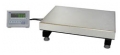 Multifunction Scales PCE-SST Series